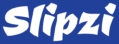 Slipzi